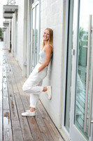 Senior Pictures