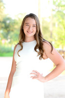 georgianna_2020-62.jpg