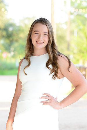 georgianna_2020-62.jpg