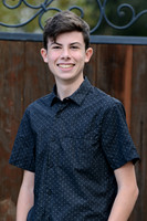 Ducey_Borton_Wasley_2019-49.jpg