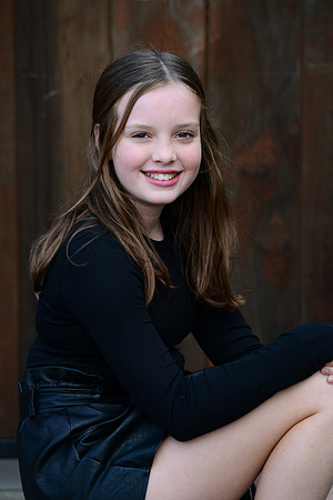 Ducey_Borton_Wasley_2019-55.jpg
