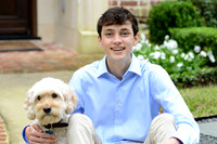 Max_senior-278.jpg