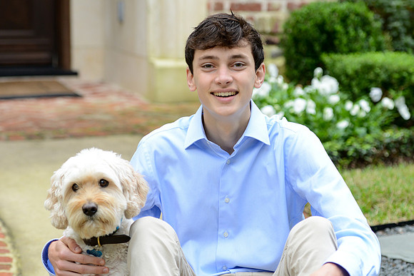 Max_senior-278.jpg