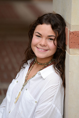 Grace-2033.jpg