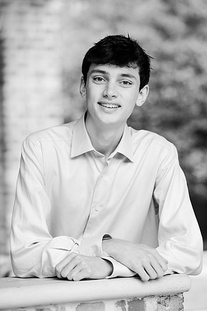 Max_senior-168-2.jpg