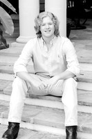 Keith-2710-2.jpg