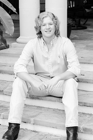 Keith-2710-2.jpg