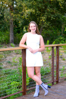georgianna_2020-143.jpg