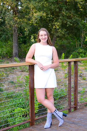 georgianna_2020-143.jpg