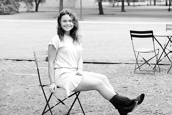 Grace-2192-2.jpg