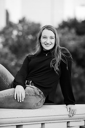 georgianna_2020-705.jpg