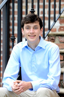 Max_senior-10.jpg