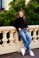 georgianna_2020-661.jpg
