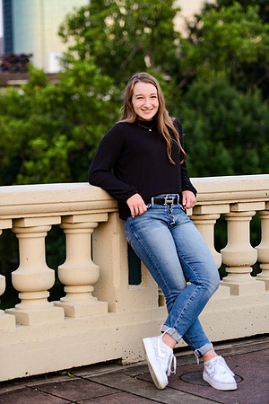 georgianna_2020-661.jpg