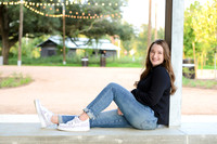 georgianna_2020-239.jpg
