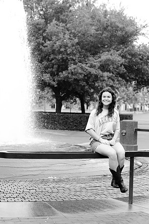 Grace-2465-2.jpg